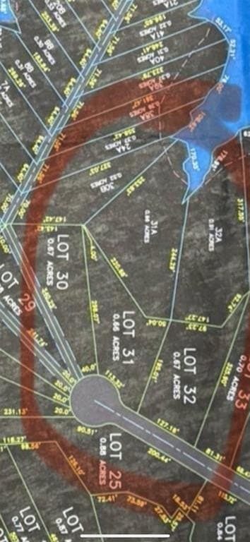 1.62 acres in Wood County gallery image 2