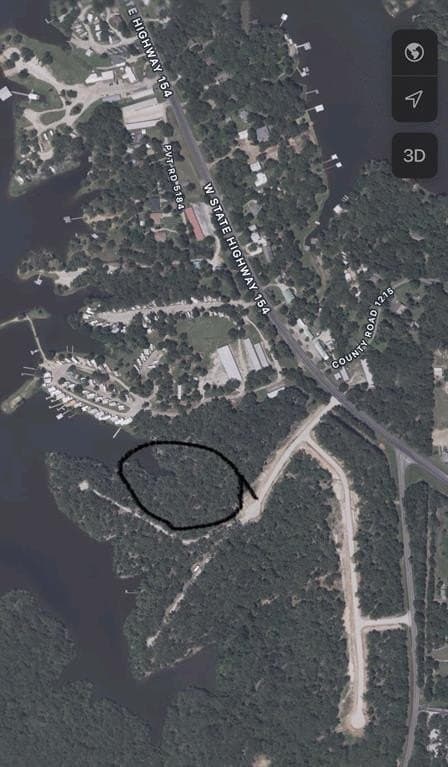 1.62 acres in Wood County gallery image 4