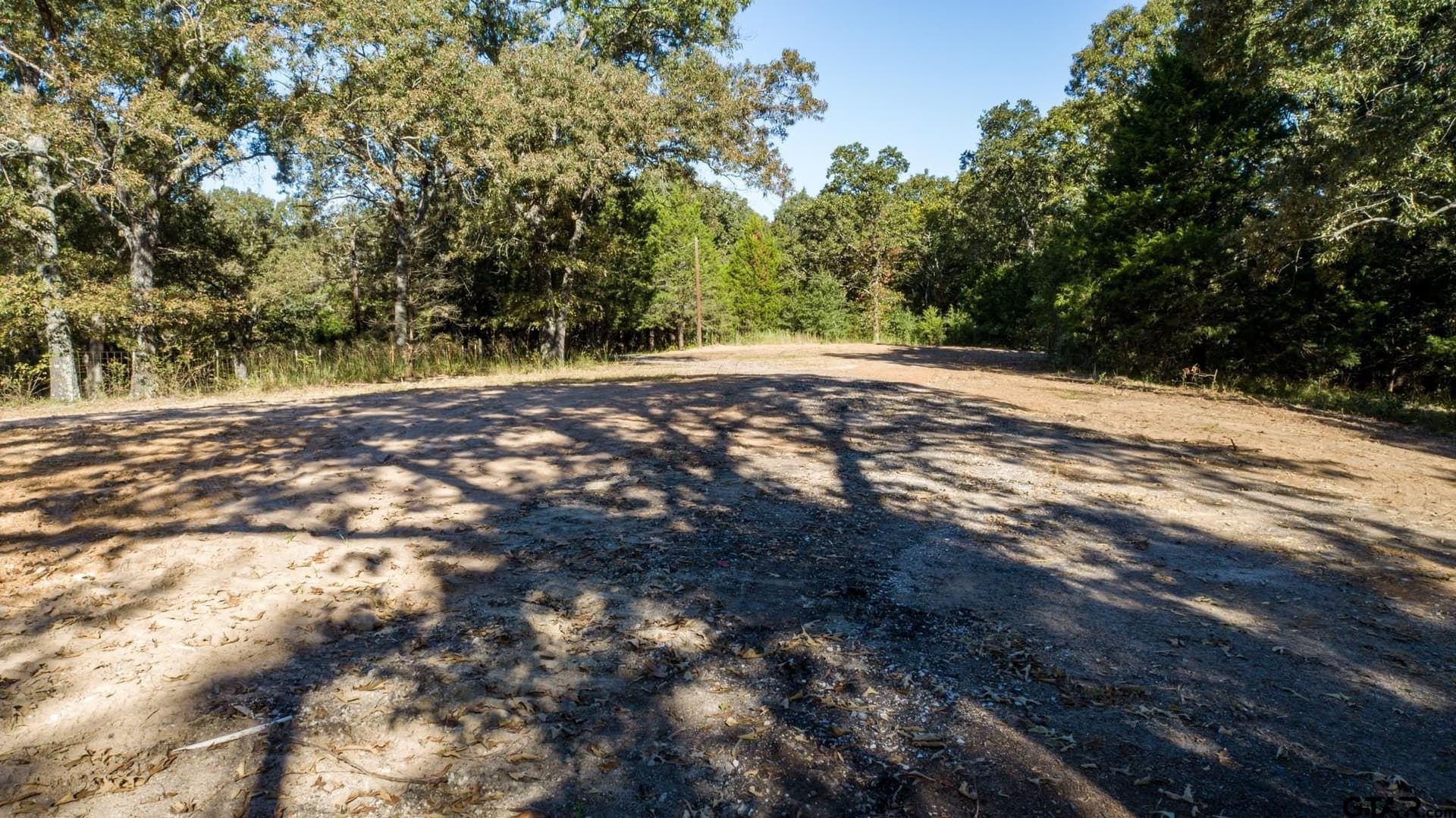 18.54 acres in Rains County - photo 13