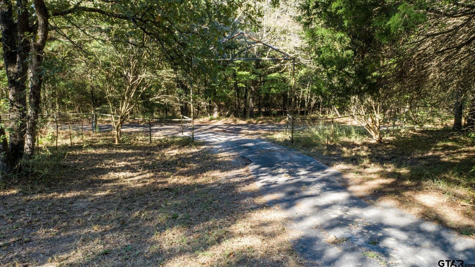 18.54 acres in Rains County - photo 16