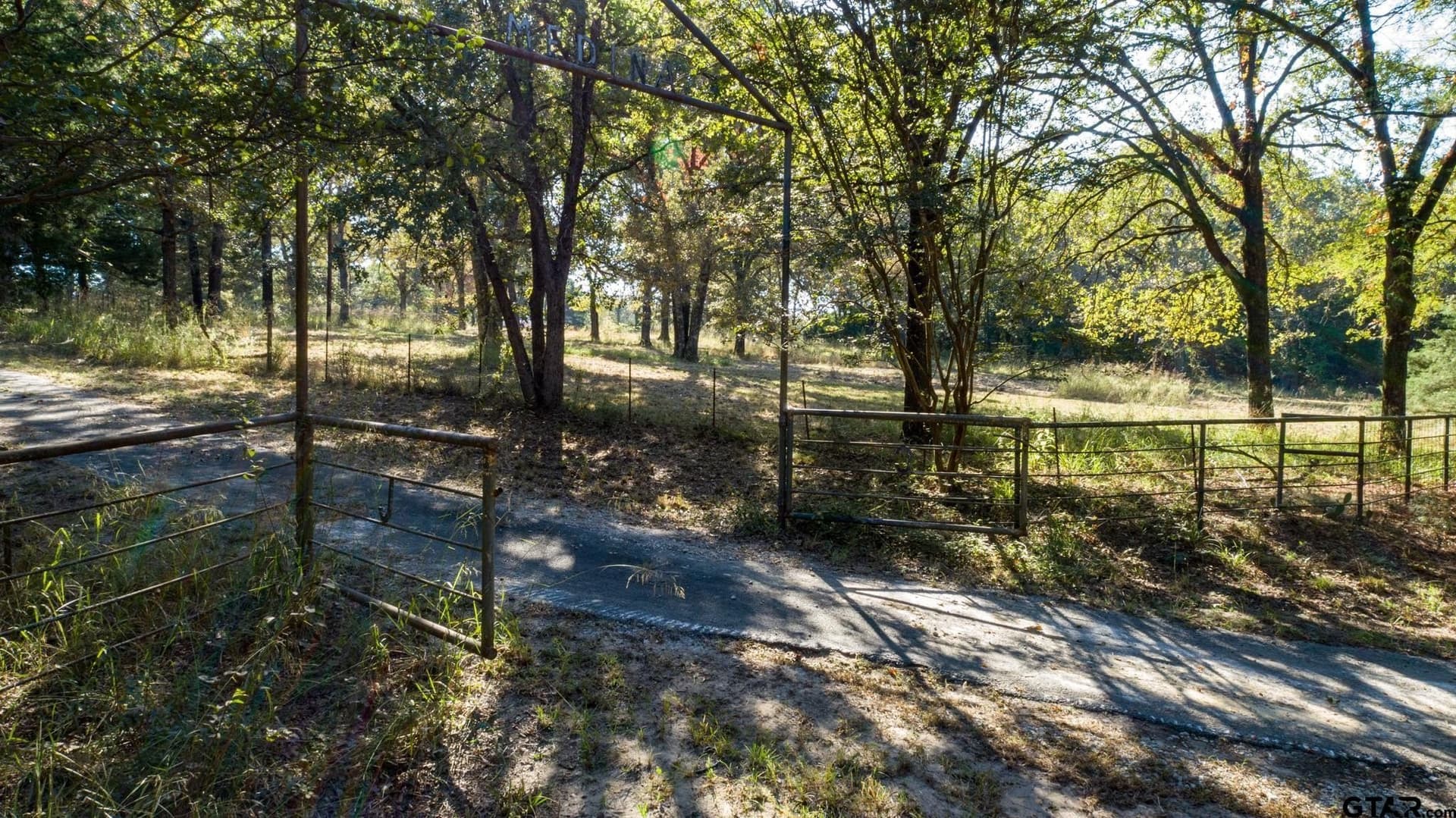 18.54 acres in Rains County - photo 17