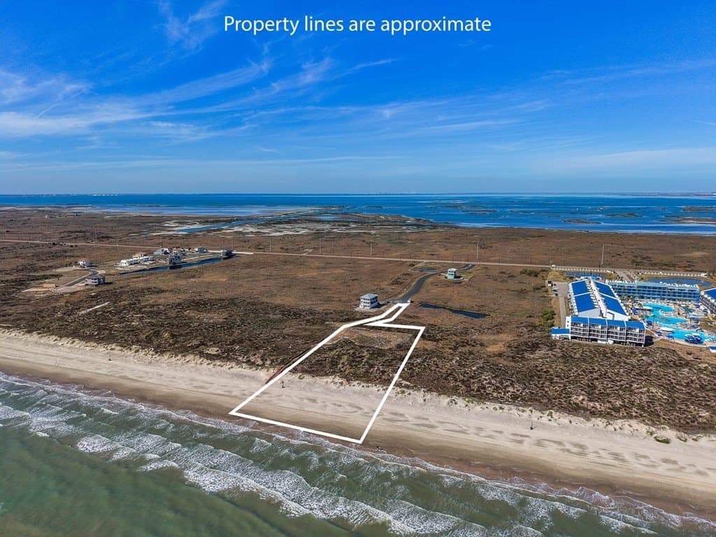 0 acres in Texas County featured view