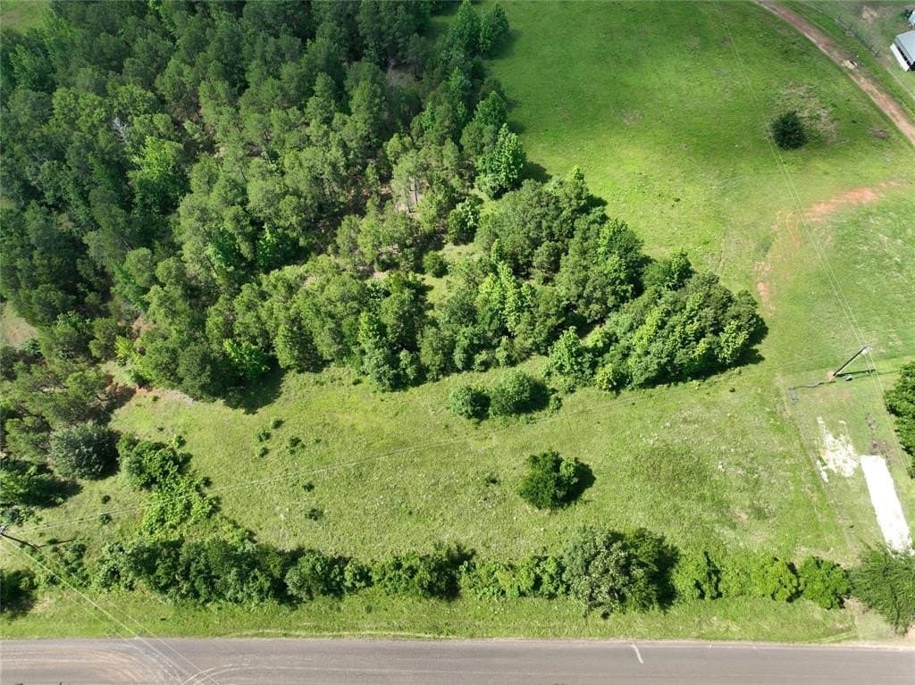 0.43 acres in Wood County featured view