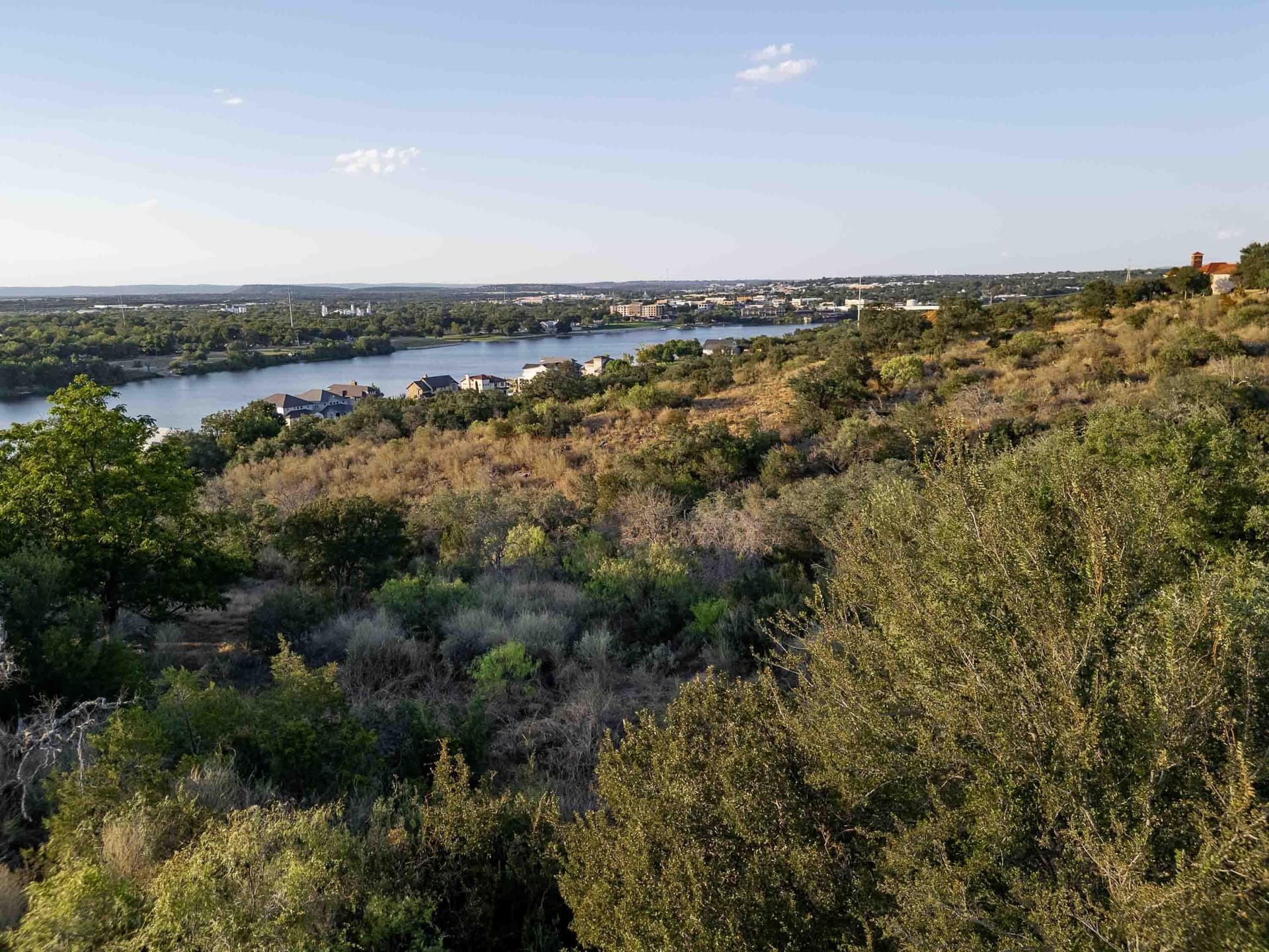 0.14 acres in Burnet County - photo 20