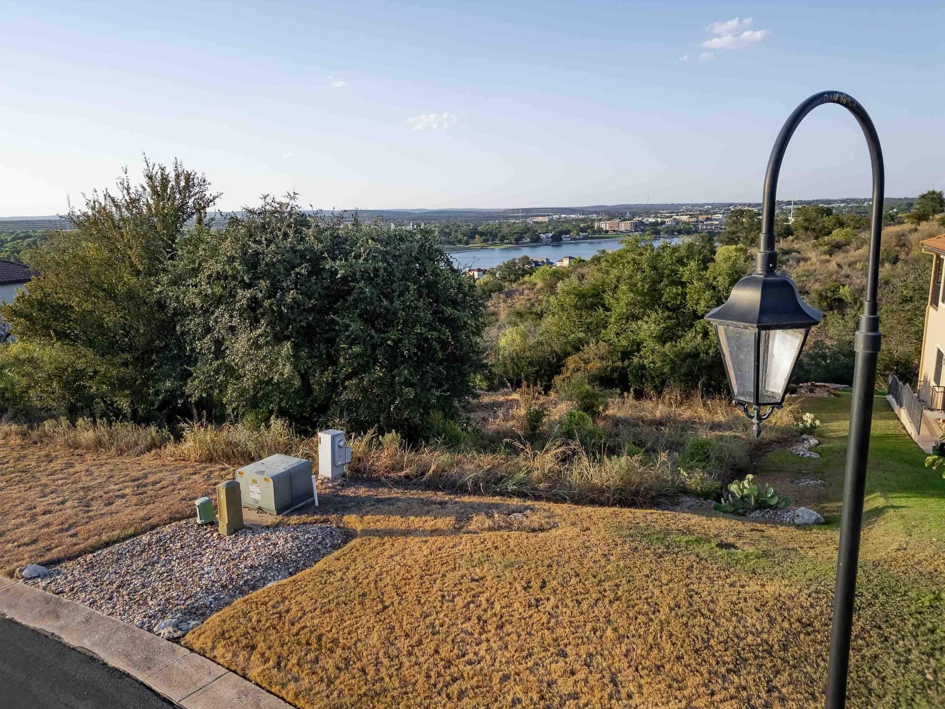 0.14 acres in Burnet County - photo 21