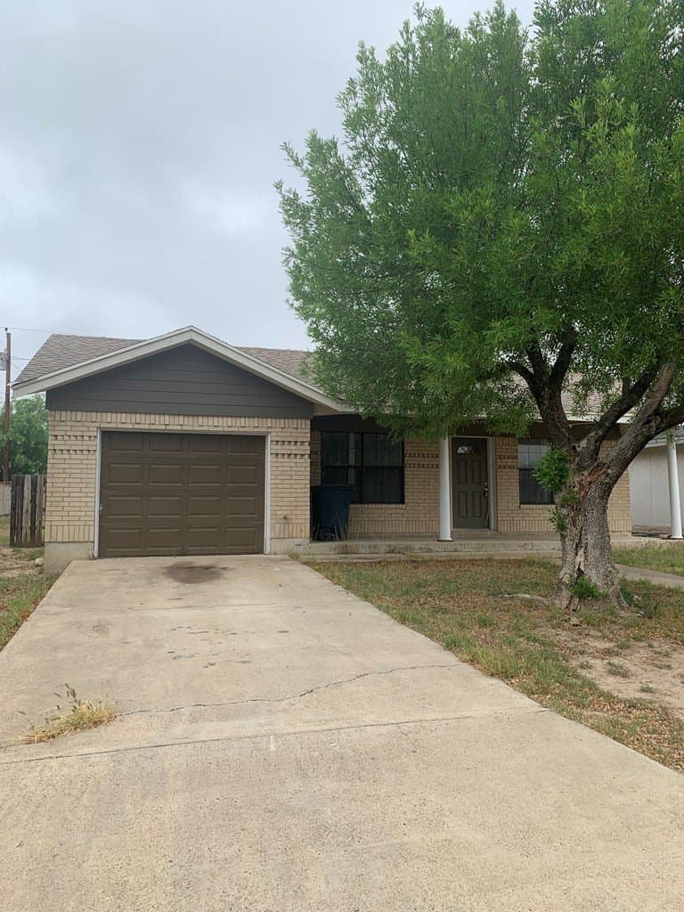 7,260 acres in Maverick County gallery image 3