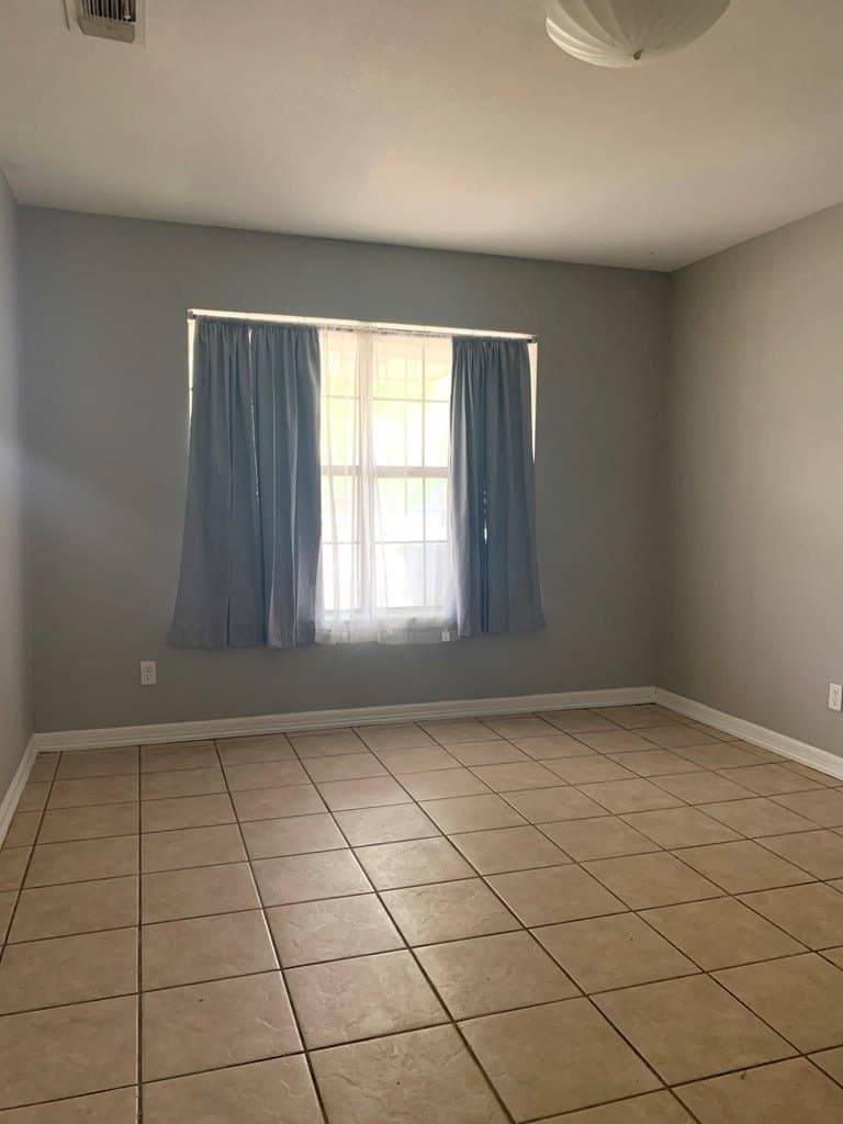 7,260 acres in Maverick County featured view