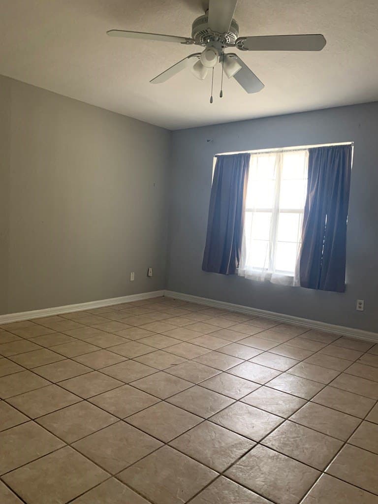 7,260 acres in Maverick County gallery image 4