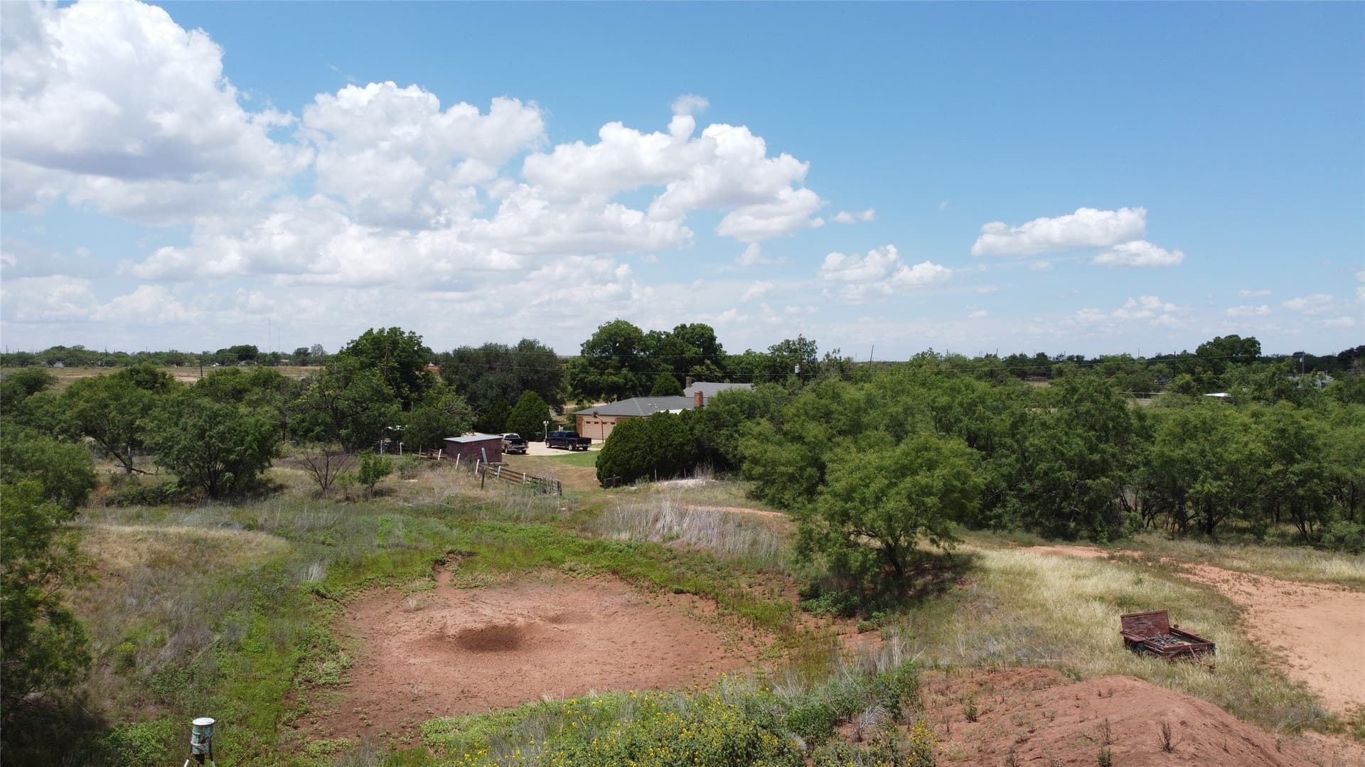 10.27 acres in Taylor County gallery image 4