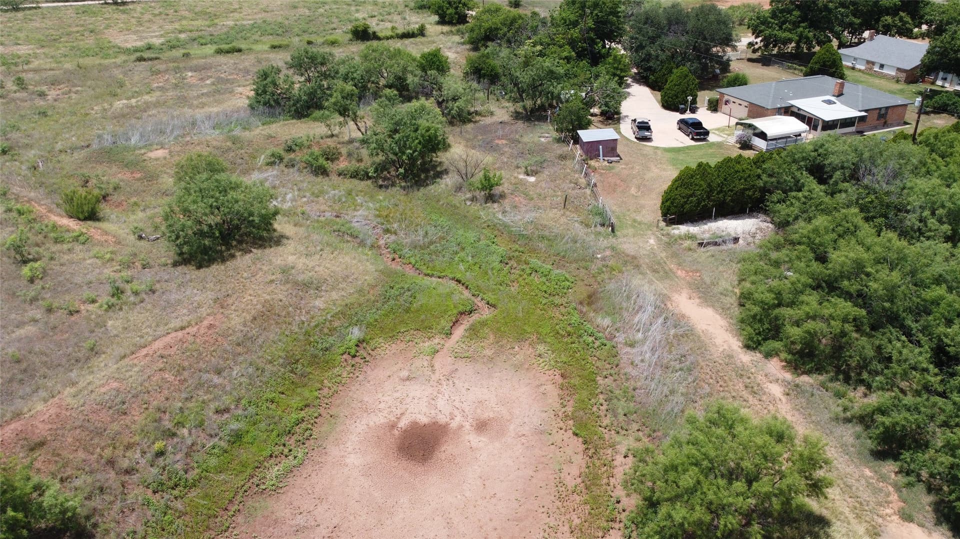 10.27 acres in Taylor County gallery image 3