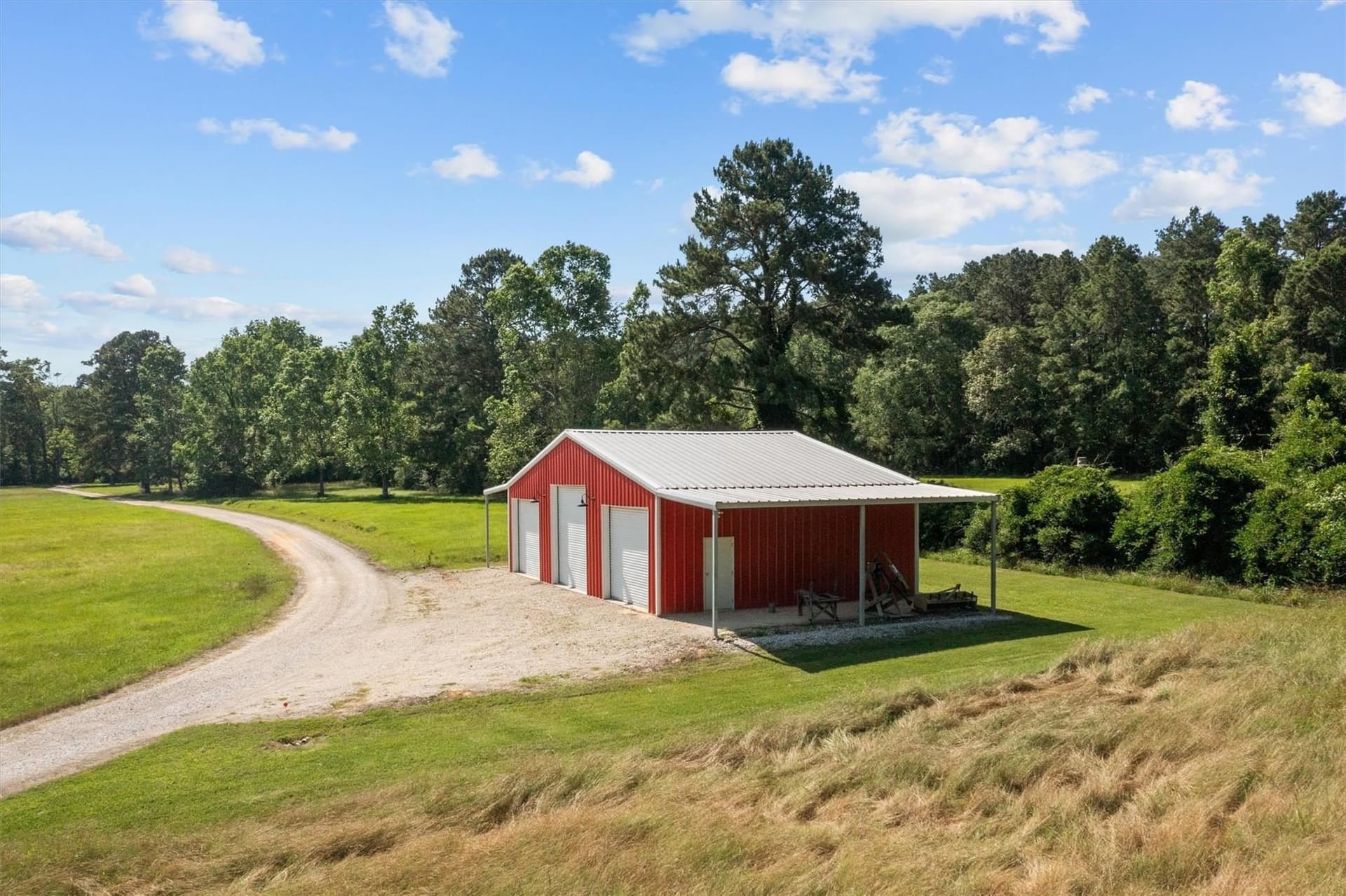 51.31 acres in Tyler County gallery image 3