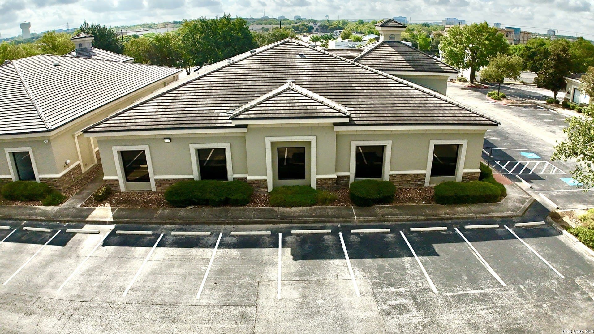 900 acres in Bexar County - photo 4