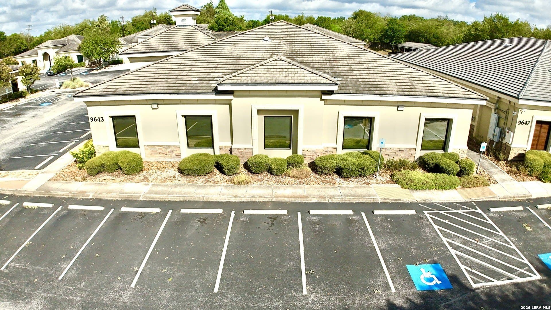 900 acres in Bexar County - photo 8