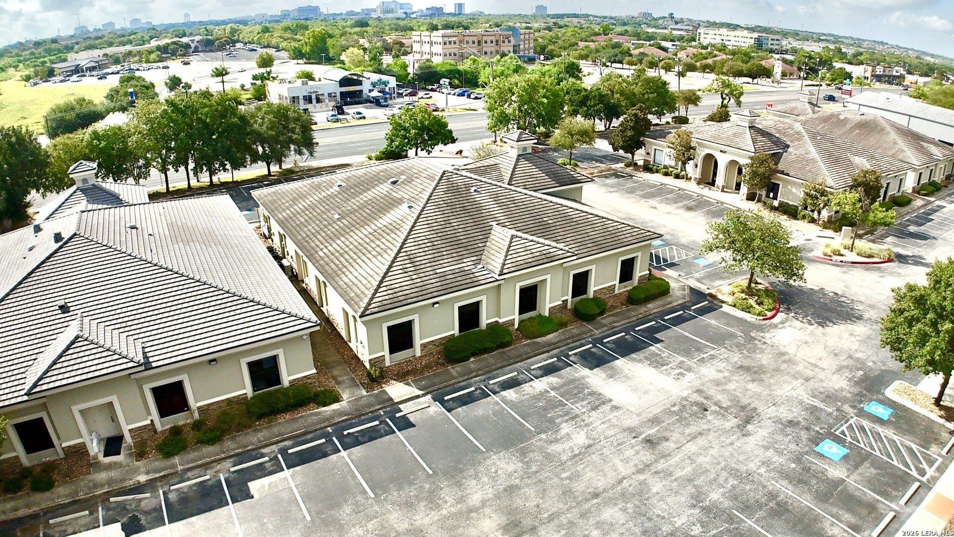 900 acres in Bexar County - photo 16