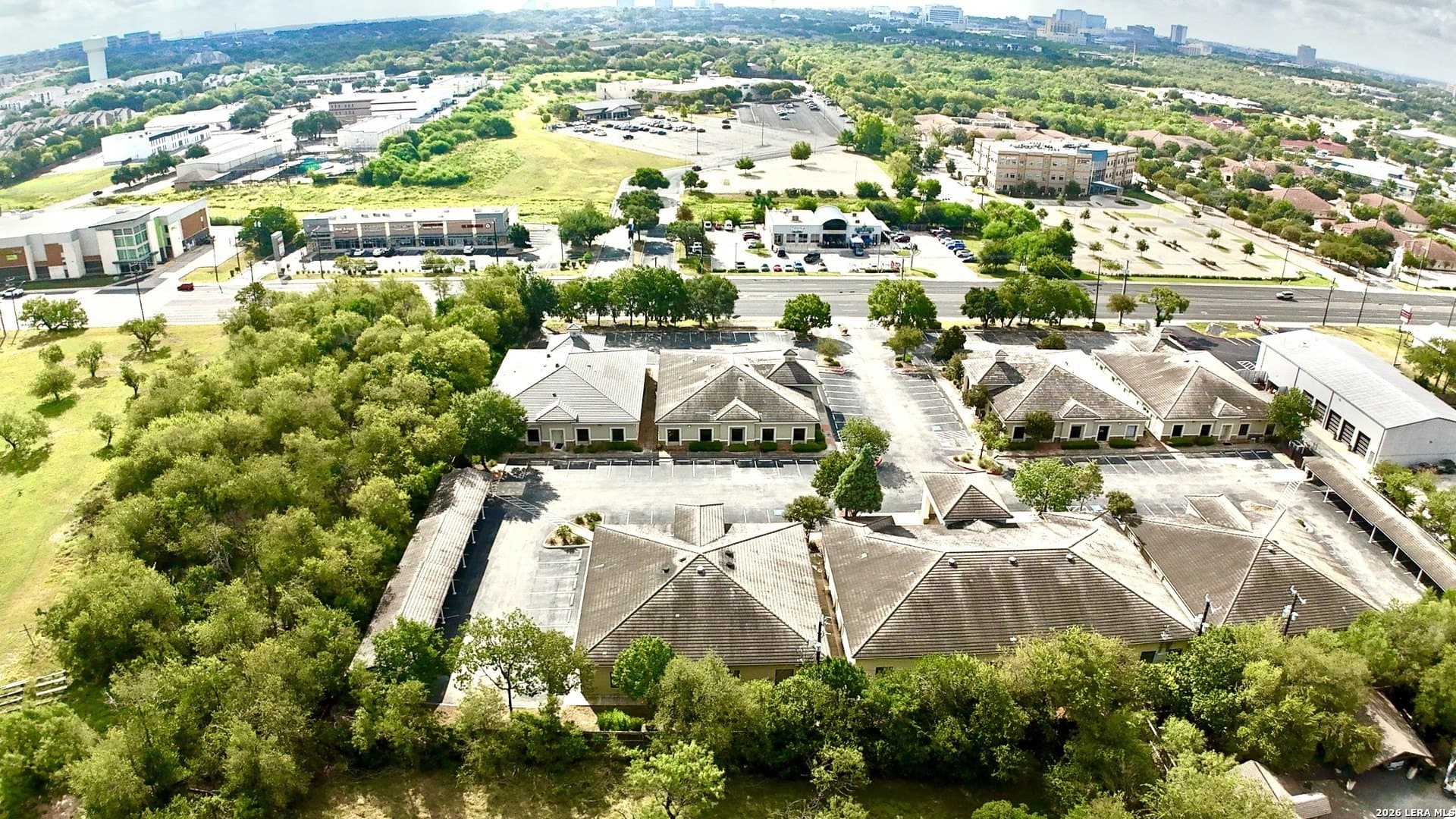 900 acres in Bexar County - photo 18