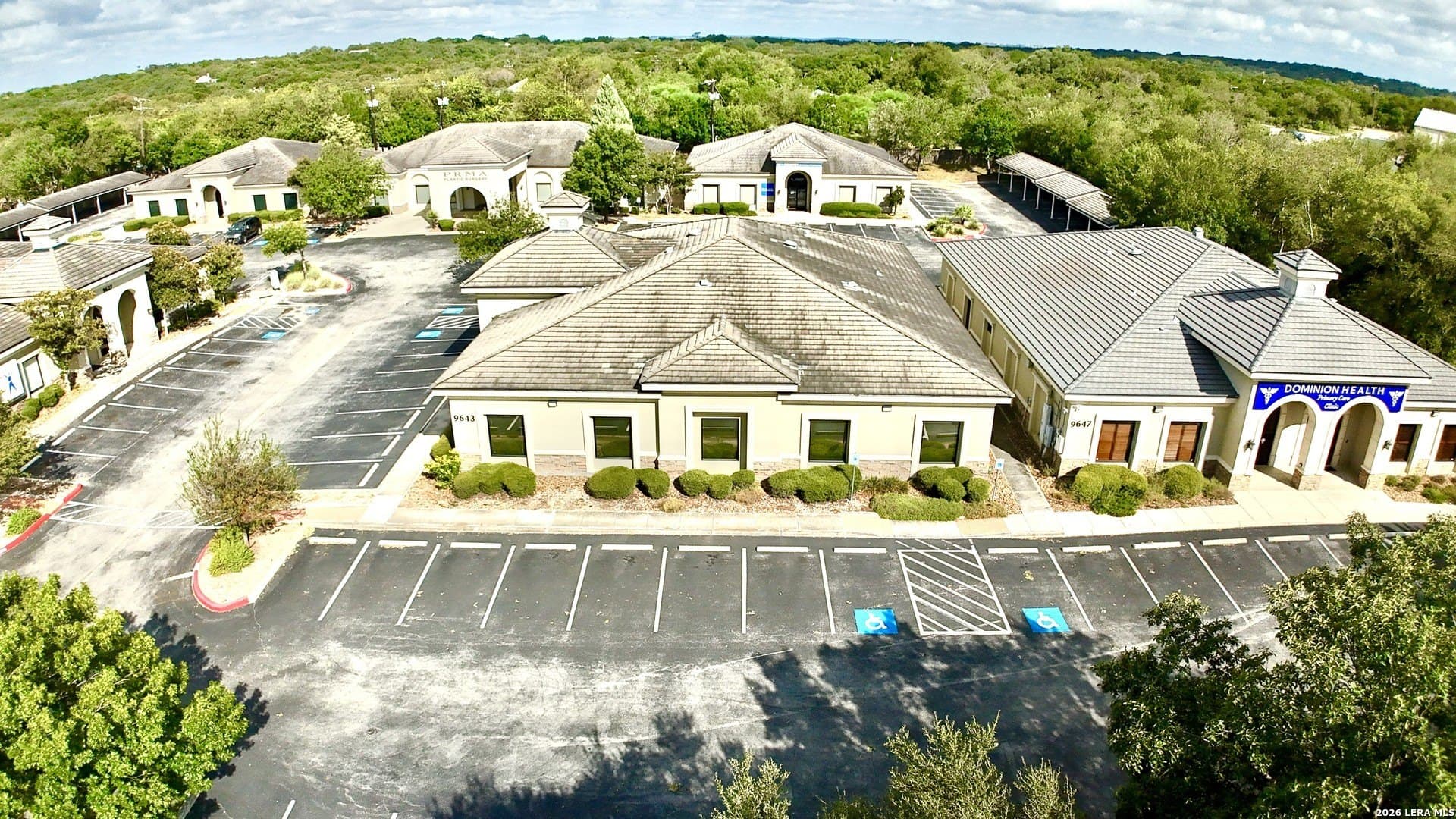 900 acres in Bexar County - photo 11