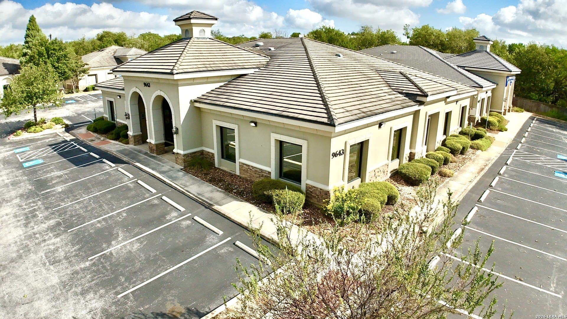 900 acres in Bexar County - photo 7