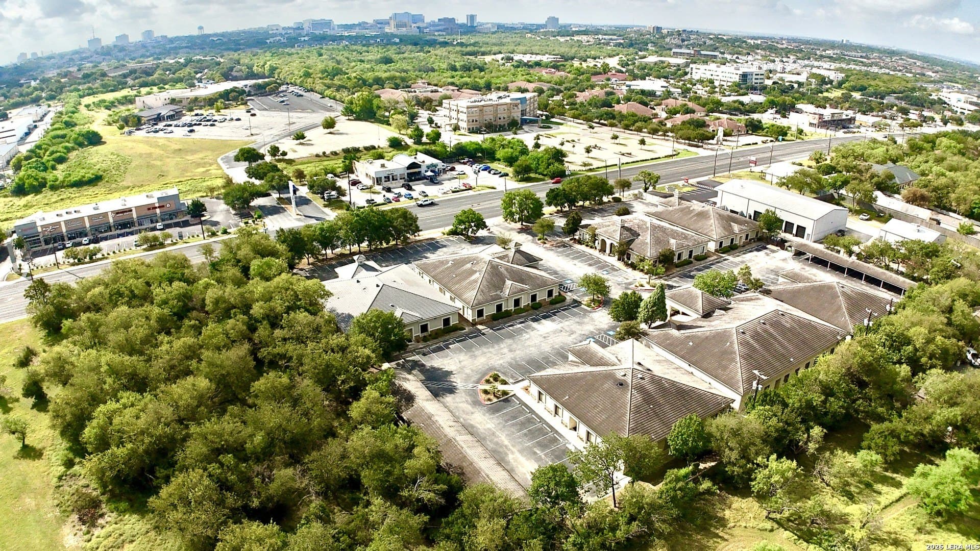 900 acres in Bexar County - photo 17