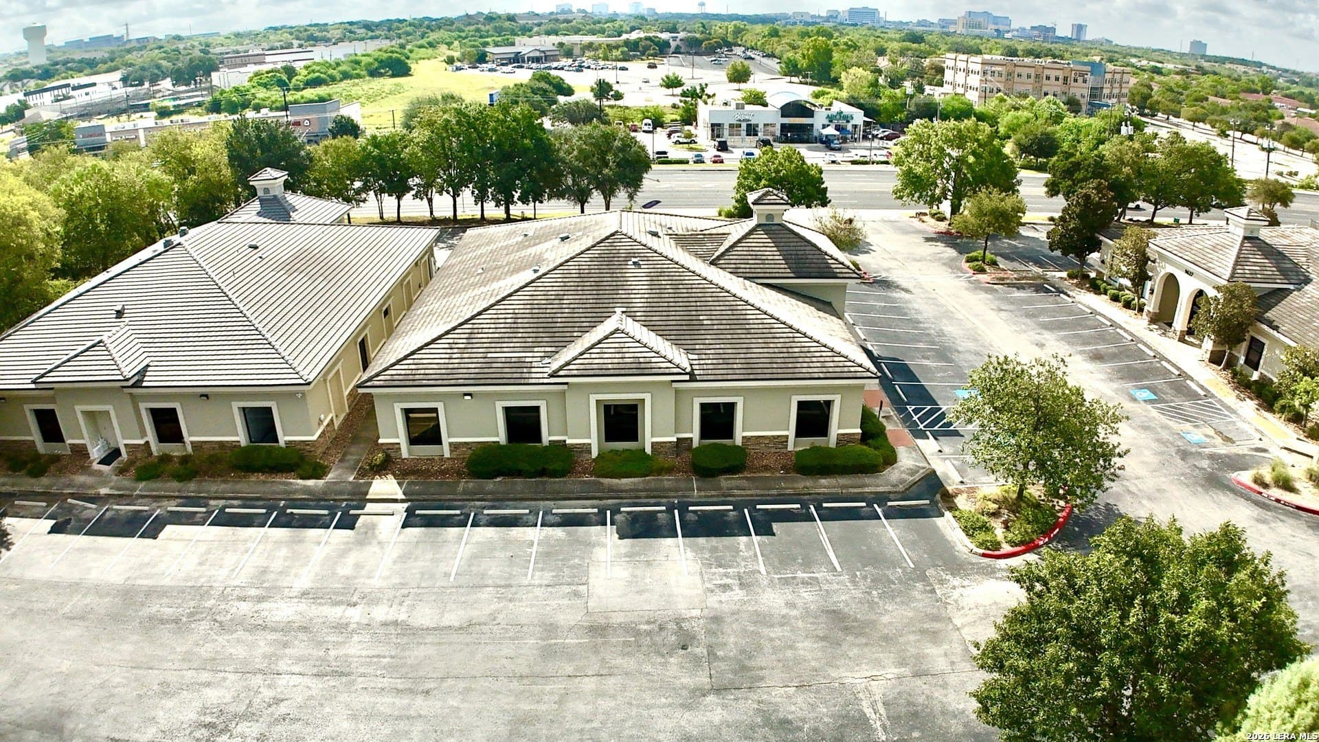 900 acres in Bexar County - photo 15