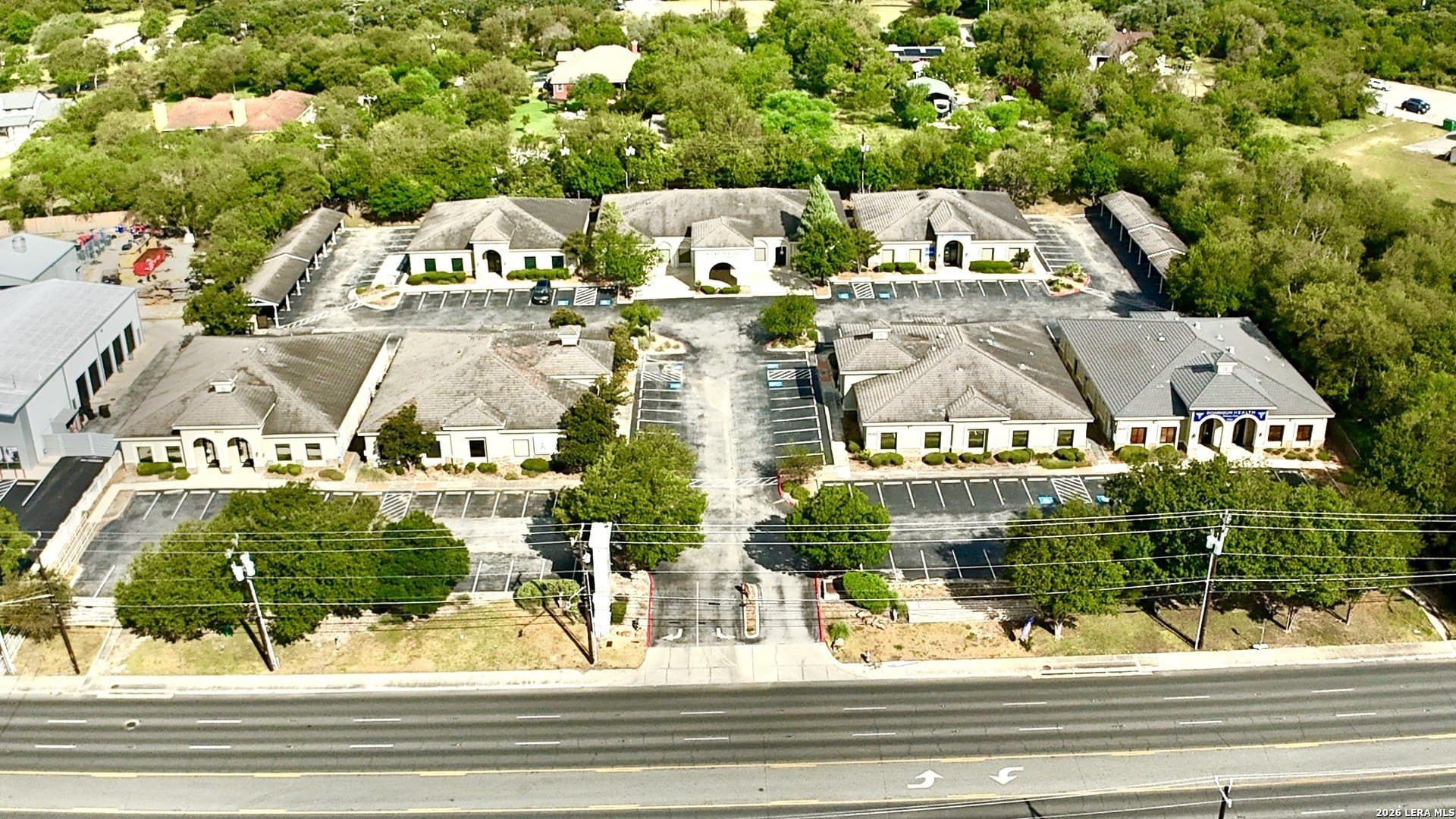 900 acres in Bexar County - photo 22