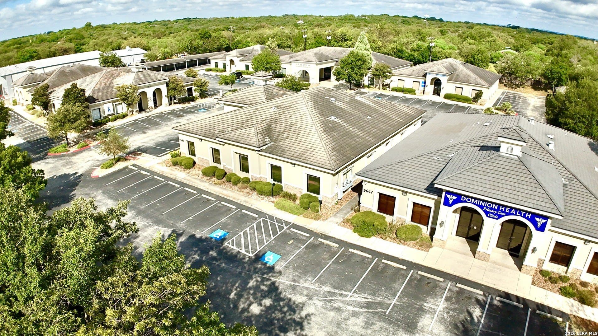 900 acres in Bexar County - photo 10