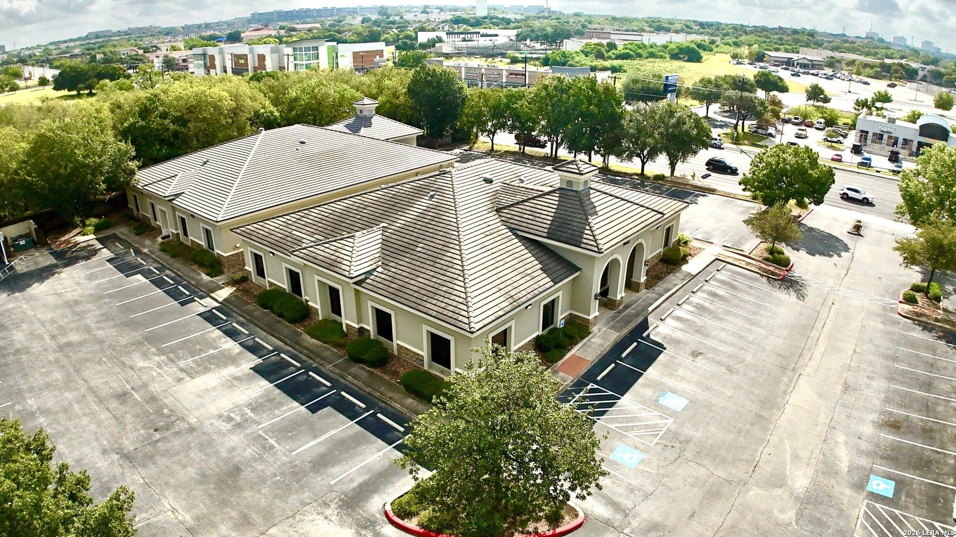 900 acres in Bexar County - photo 14