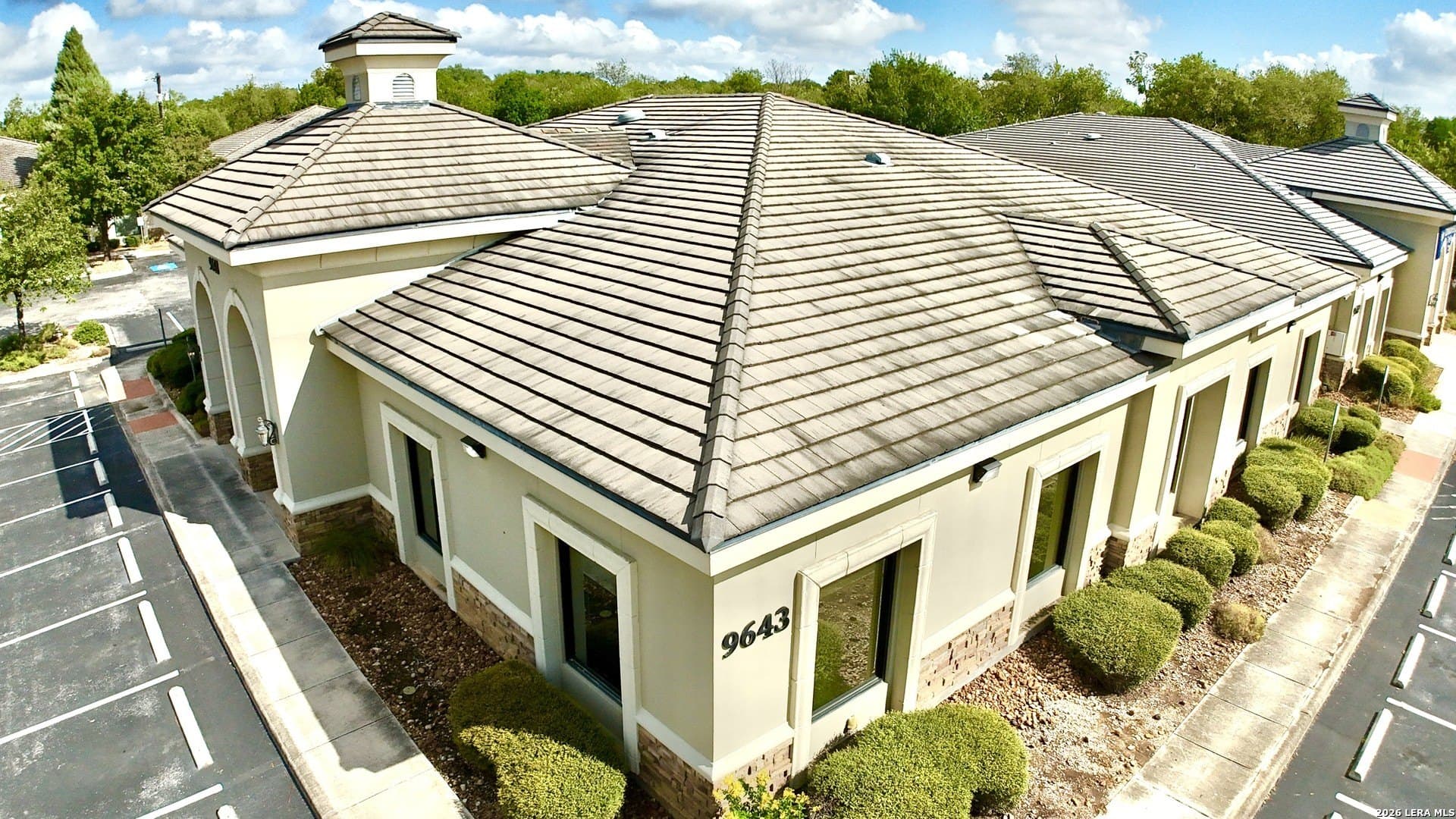 900 acres in Bexar County - photo 25