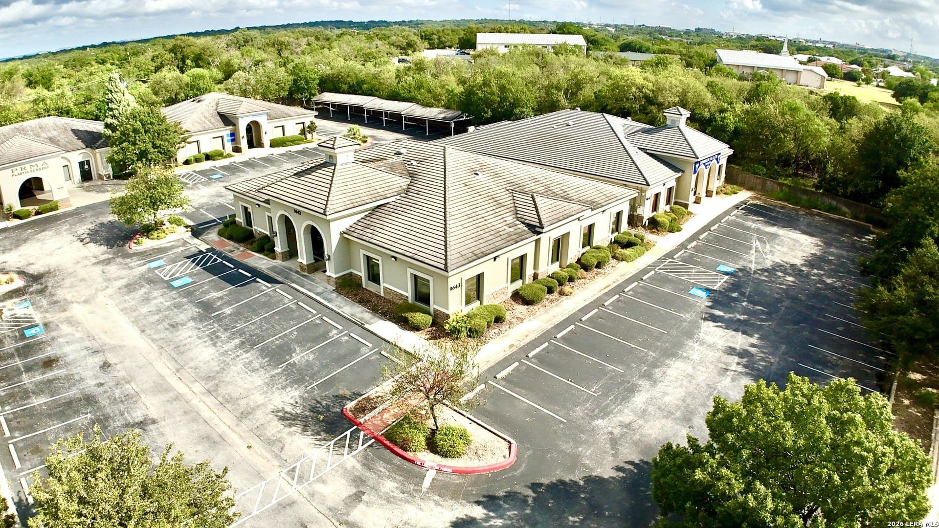900 acres in Bexar County - photo 12