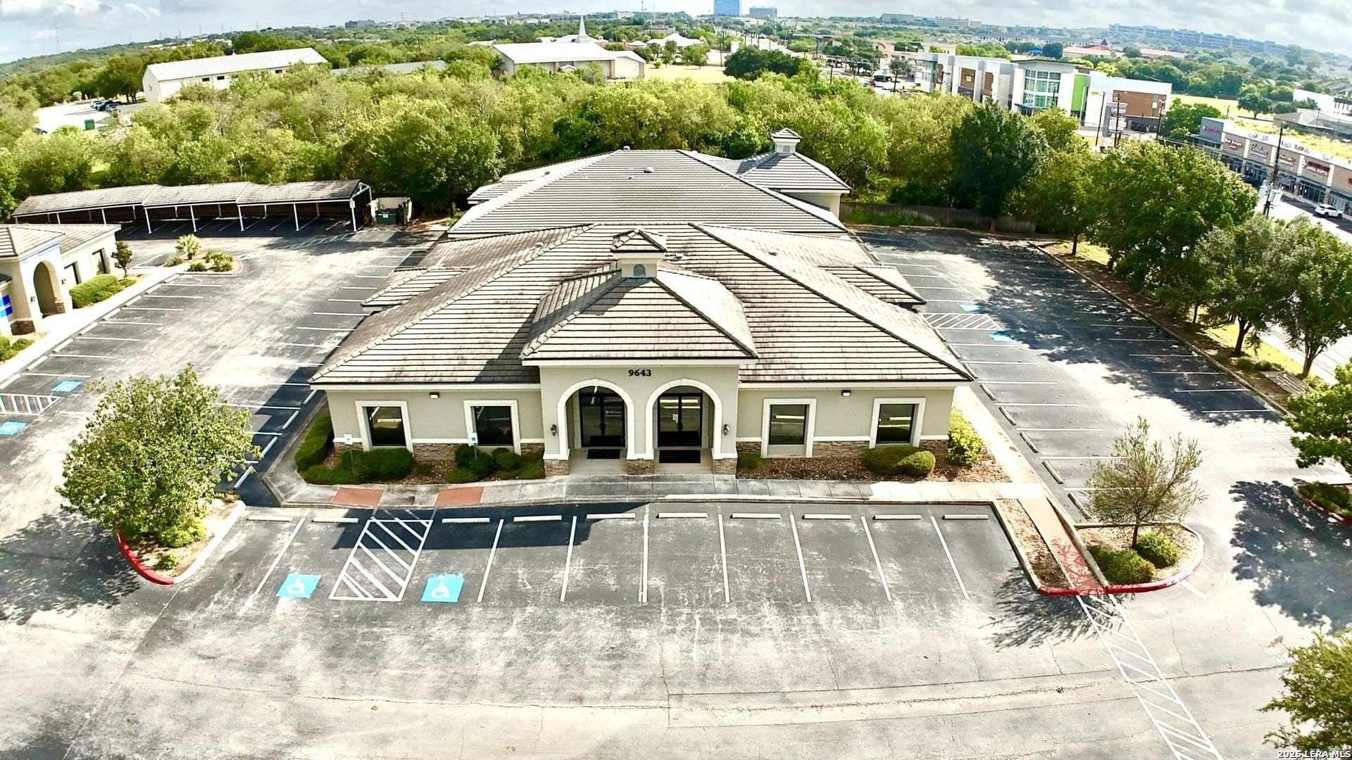 900 acres in Bexar County - photo 13