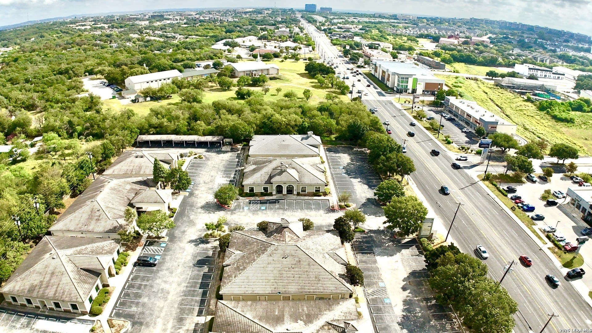 900 acres in Bexar County - photo 20