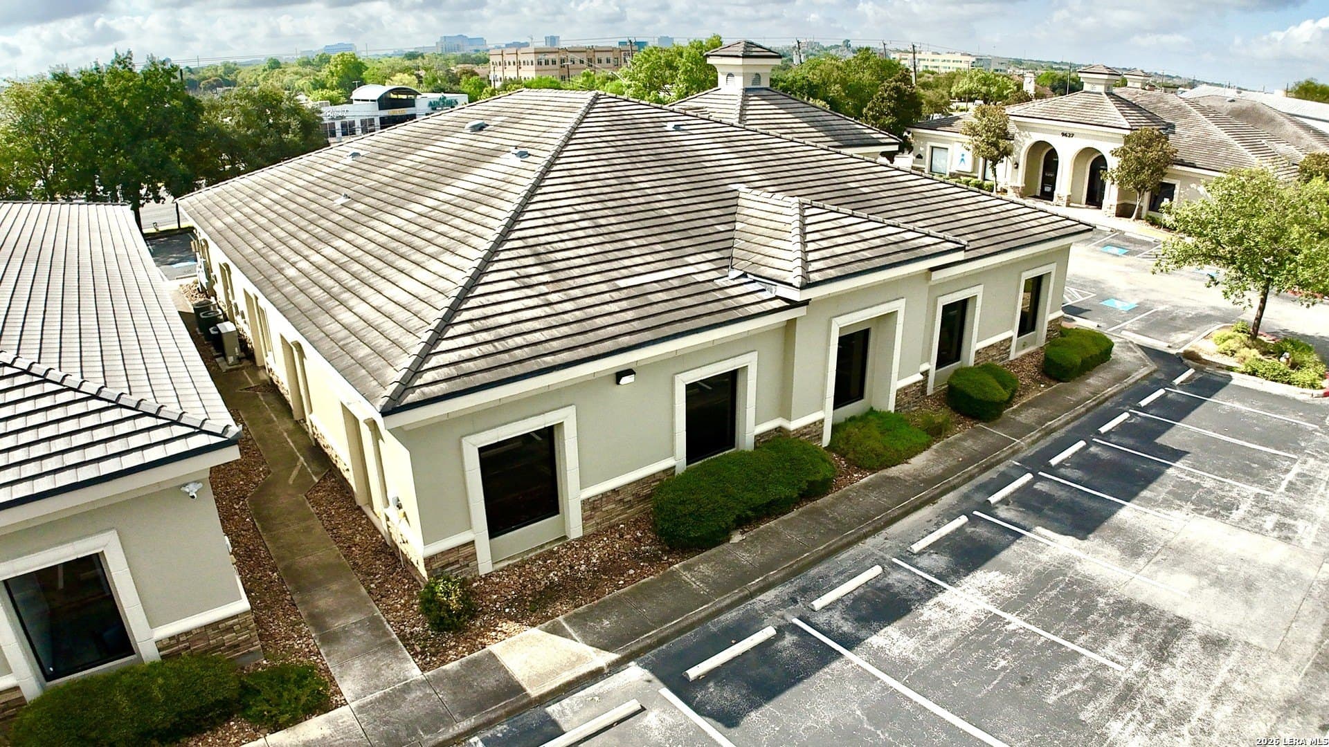 900 acres in Bexar County - photo 3