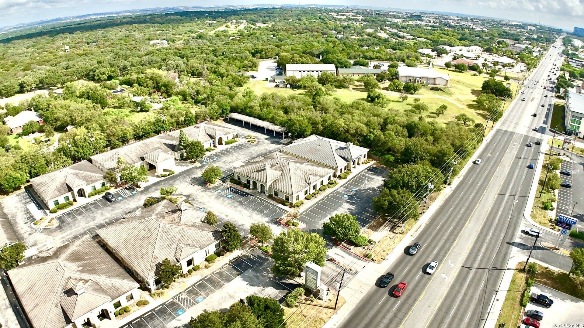 900 acres in Bexar County - photo 21