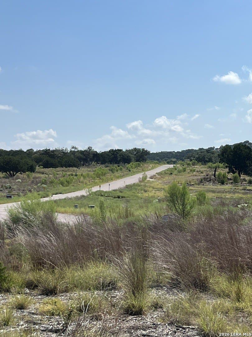 6.03 acres in Kerr County - photo 8