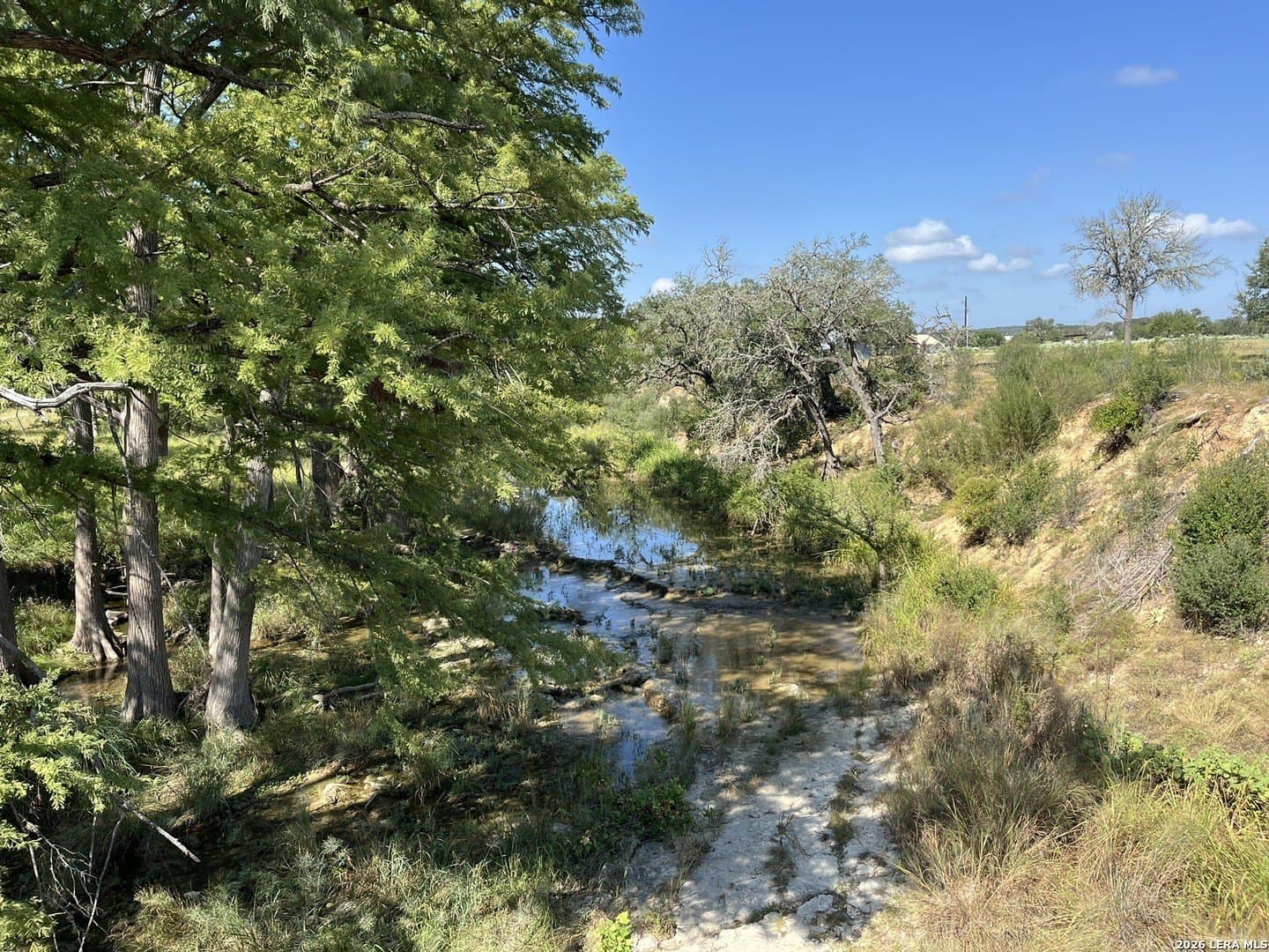 6.03 acres in Kerr County - photo 4