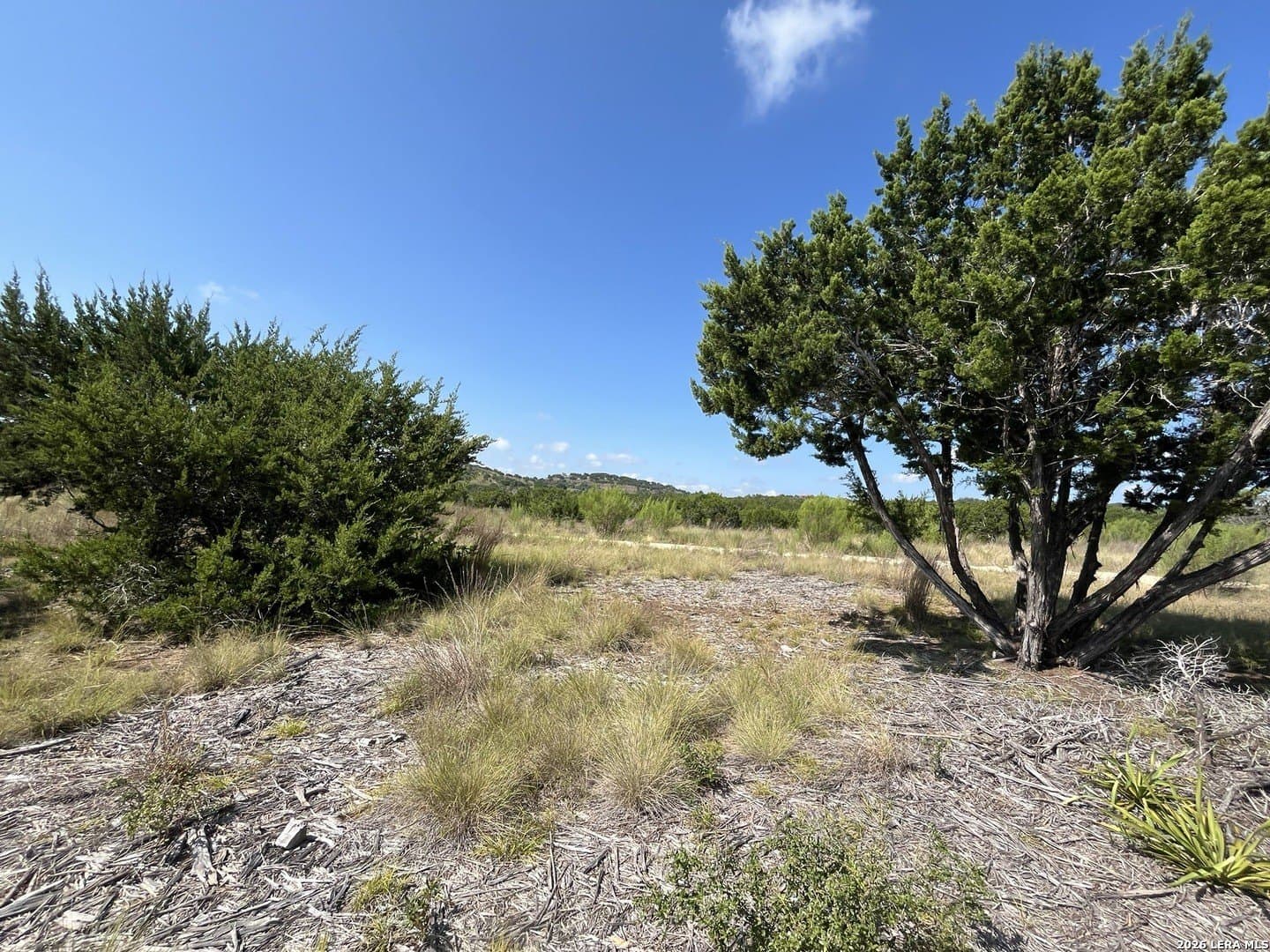 6.03 acres in Kerr County - photo 5