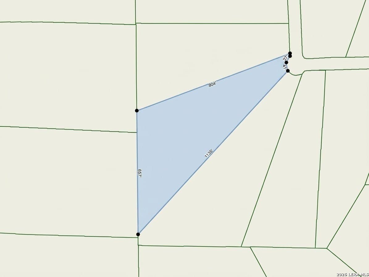 6.03 acres in Kerr County - photo 11
