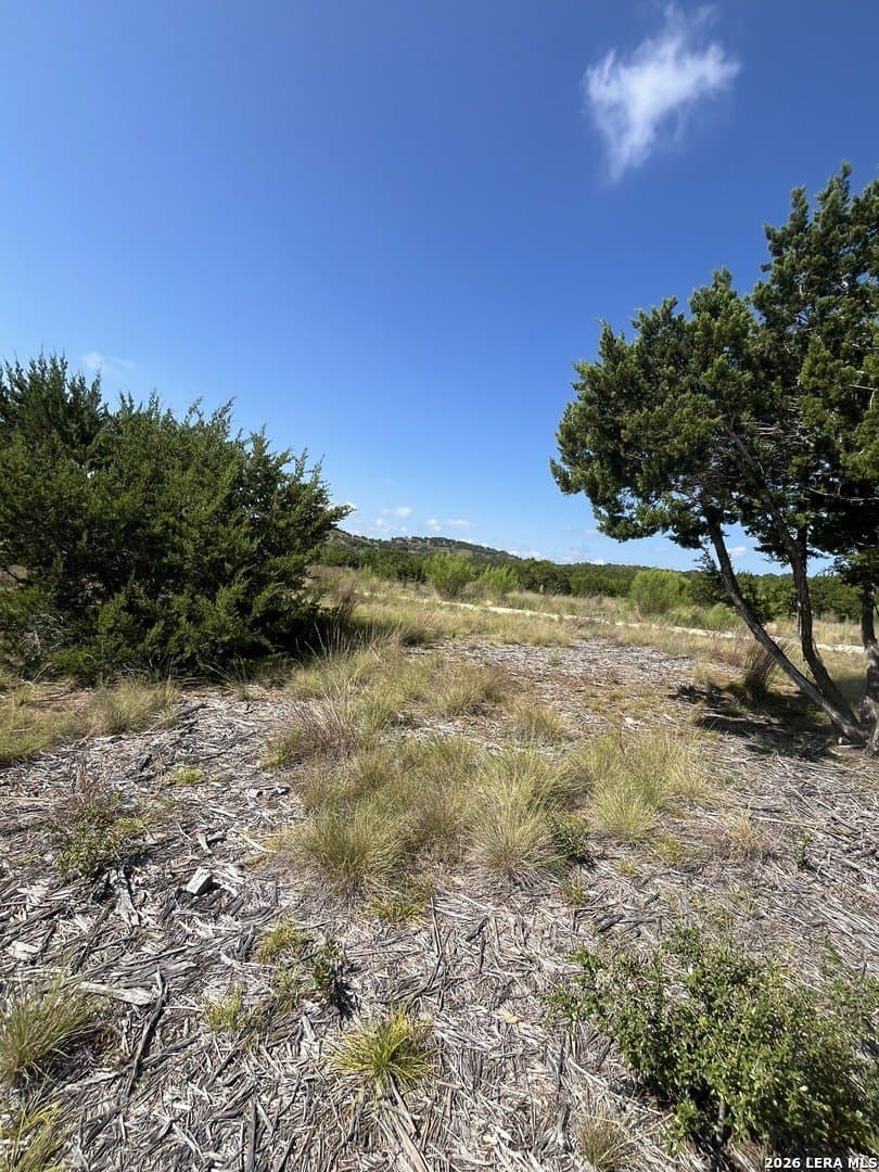 6.03 acres in Kerr County - photo 7