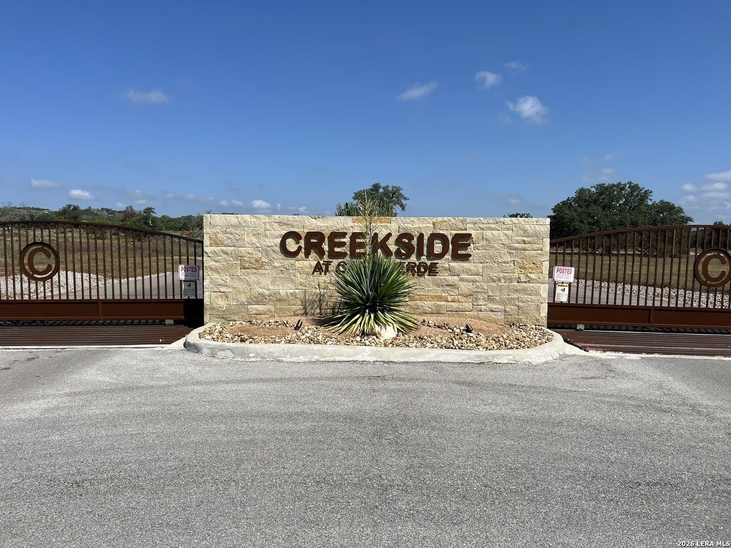 6.03 acres in Kerr County - photo 2