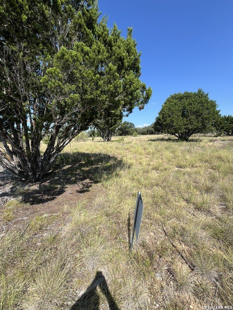 6.03 acres in Kerr County - photo 6