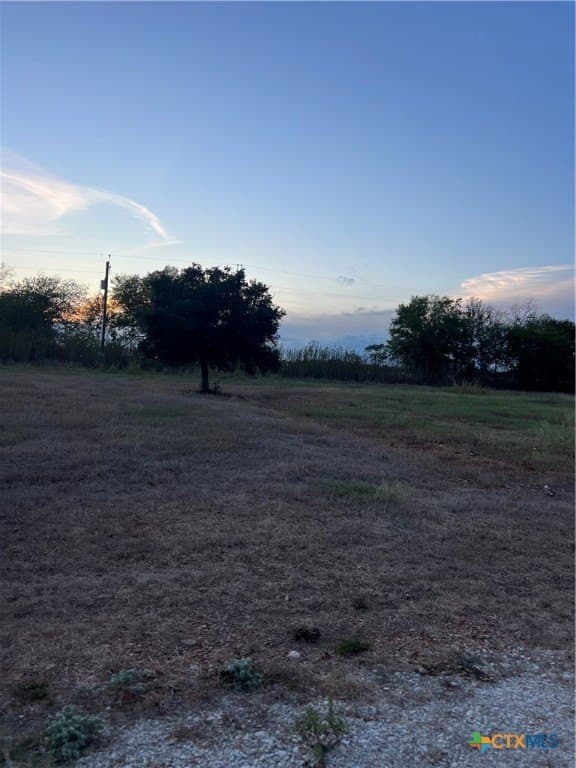 0.99 acres in Gonzales County featured view
