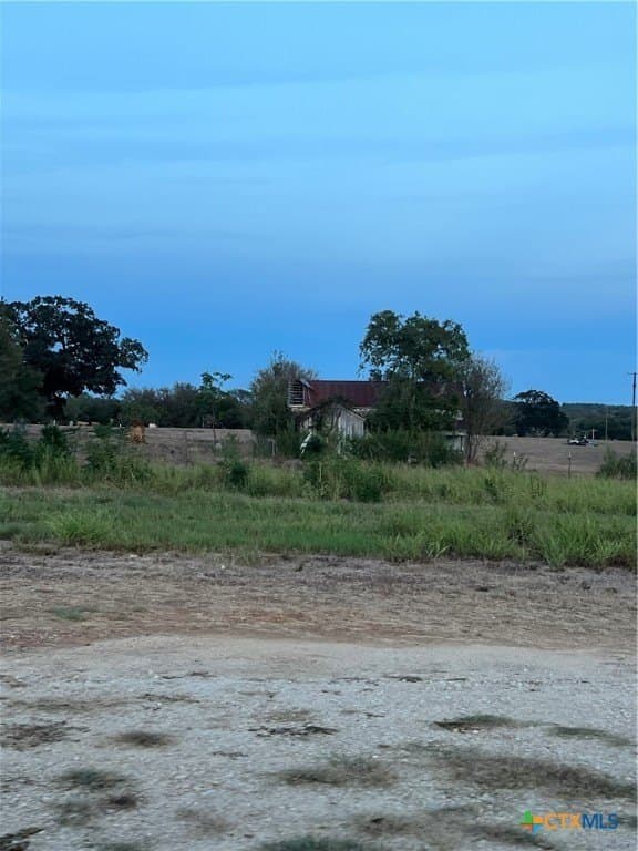 0.99 acres in Gonzales County - photo 7