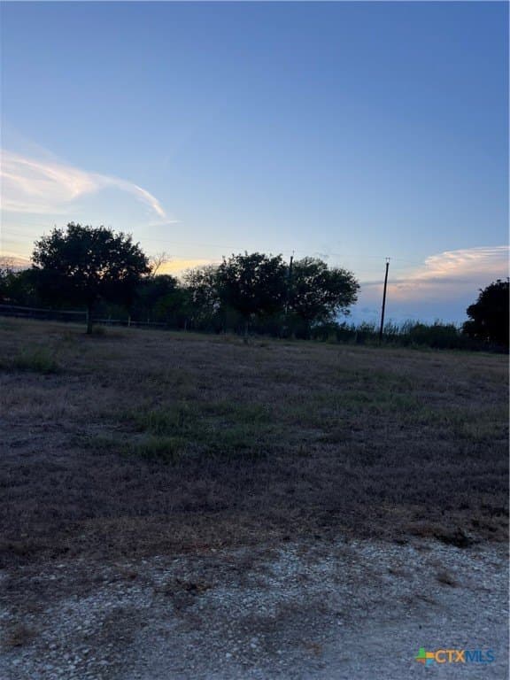 0.99 acres in Gonzales County gallery image 3