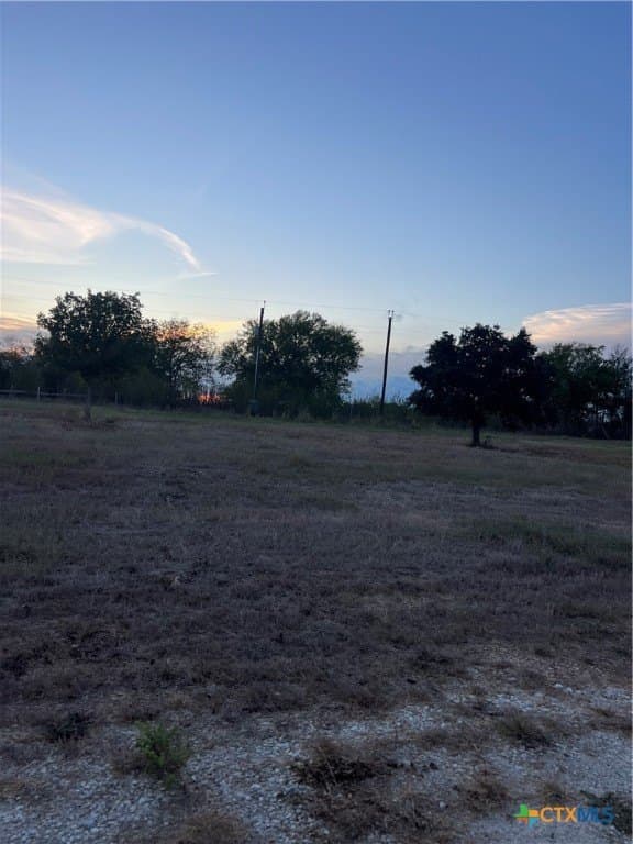 0.99 acres in Gonzales County gallery image 4