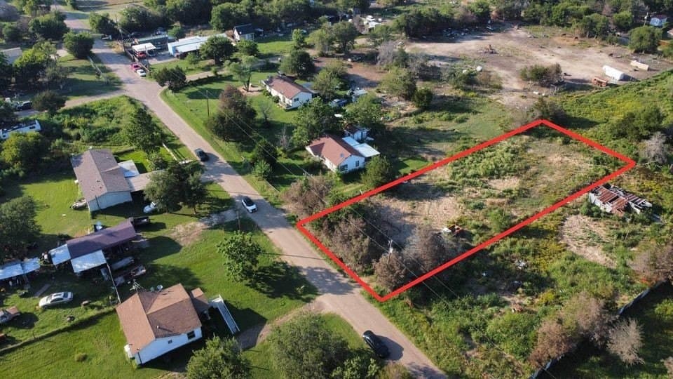 0.46 acres in McLennan County - photo 3
