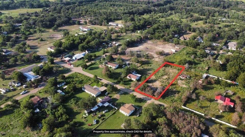0.46 acres in McLennan County - photo 2