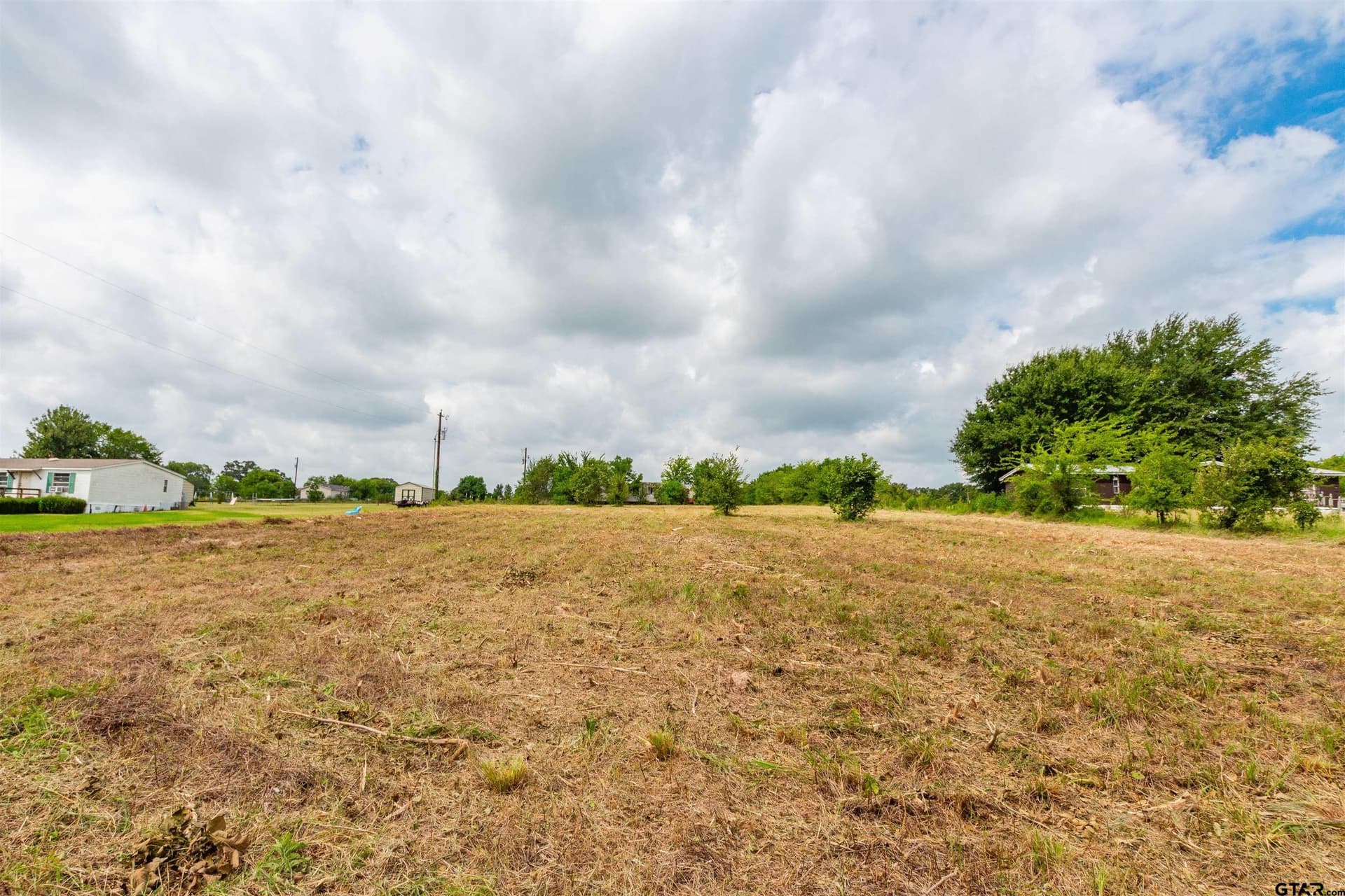 2.02 acres in Van Zandt County - photo 2