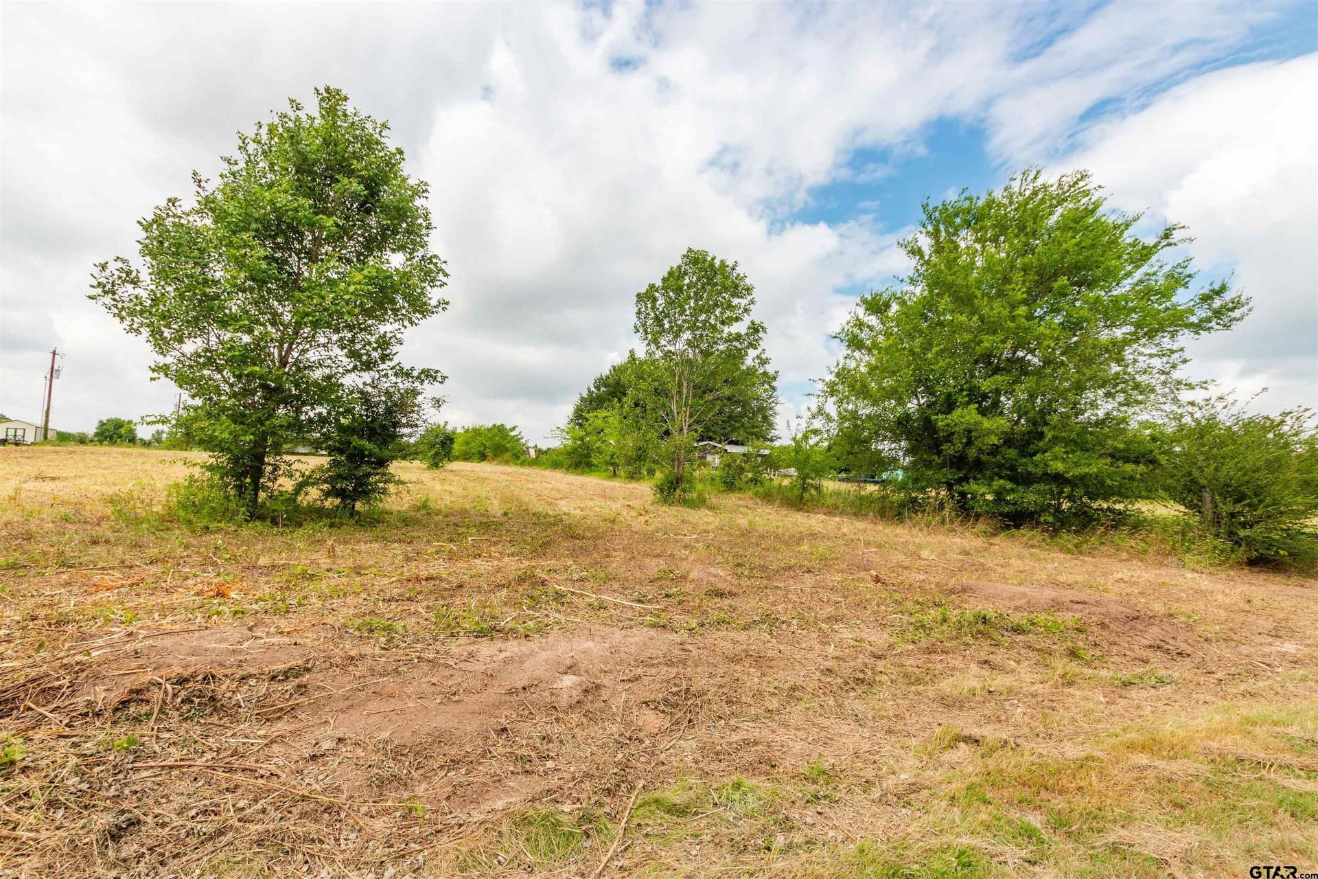 2.02 acres in Van Zandt County - photo 4