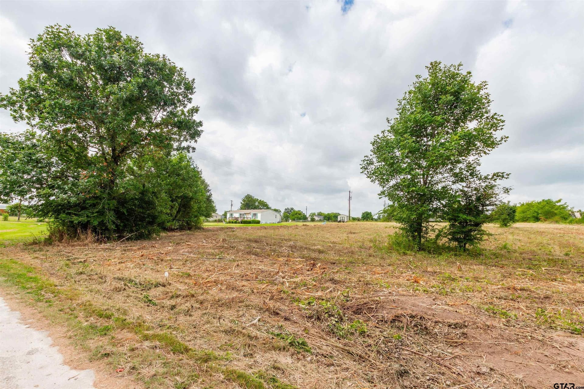 2.02 acres in Van Zandt County - photo 3
