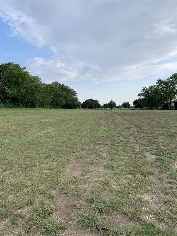 21.98 acres in McLennan County