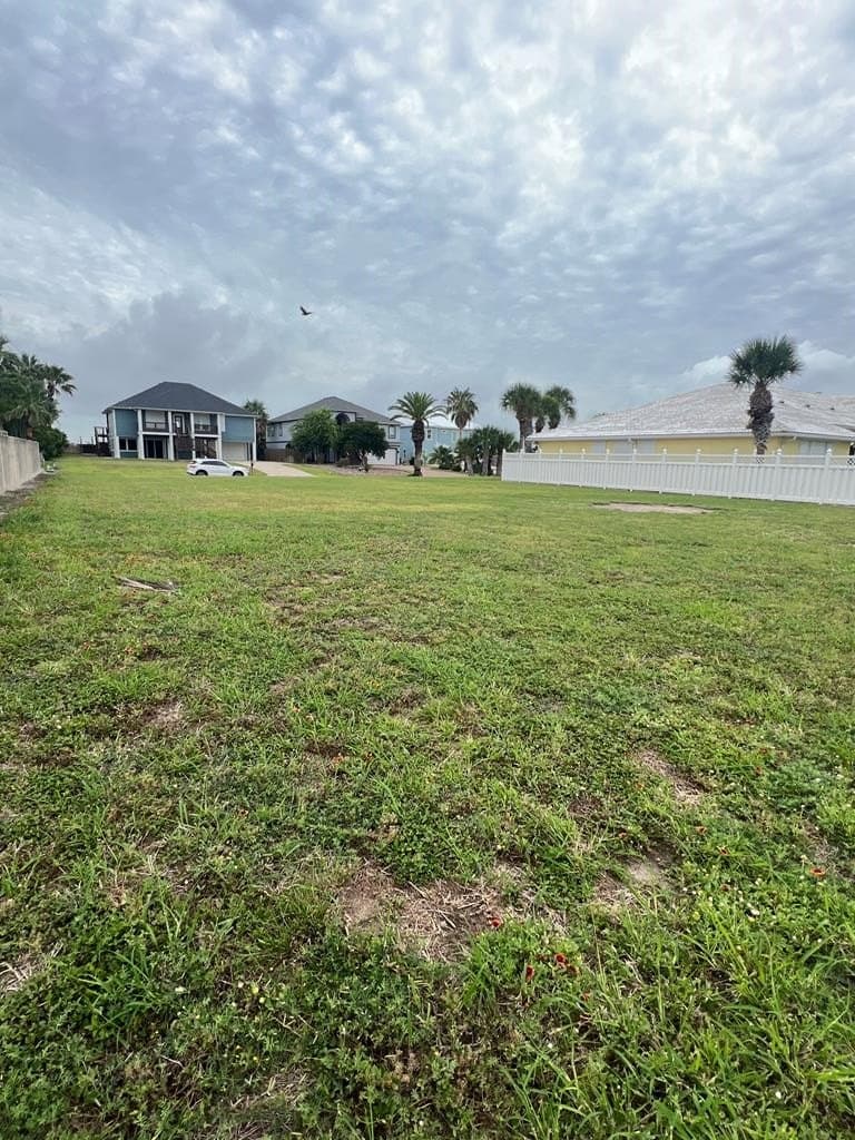 0.31 acres in Texas County - photo 4